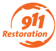 911 Restoration of South Florida Logo
